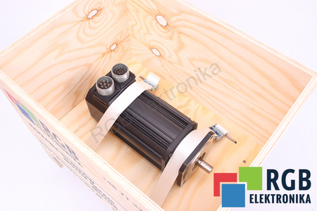 HBMR92C4-44S HAUSER