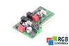 820952 BALLUFF POUR BISC-6022-019-050-03-ST10