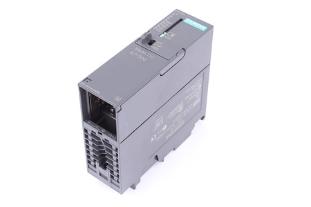 6ES7314-1AG14-0AB0 SIEMENS CPU 314 SIMATIC S7-300