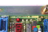A16B-1010-0050/12B FANUC