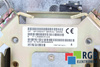 6FC5247-0AA36-0AA0 SIEMENS SINUMERIK FM NC/810D/810DE/840D/840DE VERSION A