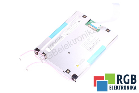 NL3224BC35-20R NEC 5.5" MATRICE LCD