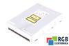 CRMC-FX4830T MITSUMI POUR PIÈCES