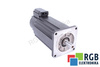 MKD090B-047-KG2-KN INDRAMAT