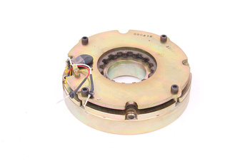 A06B-0153-B175#7000 FANUC FREIN