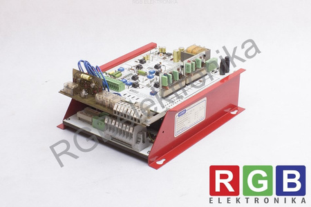 GN1DZ-4Q80 LABOD ELECTRONIC GN1DZ220/160-16-4Q THYRISTOR REGLER