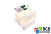 CIMR-VC4A0007BAA YASKAWA V1000 SANS CAPOT