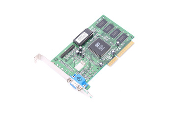 AGP-100L/S SIS SIS5598