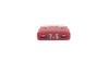 FUSIBLE 340026-58V ESKA 58V, 7.5A, 19.3MM, 10PCS