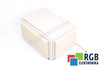 SK3296 RITTAL CLIMATISEUR