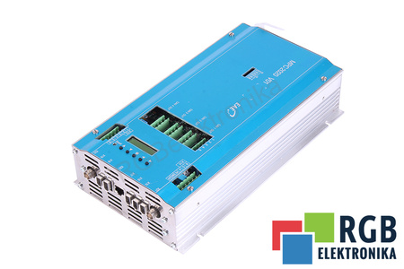 MPC2020V01 EAE MPC2020V01.07