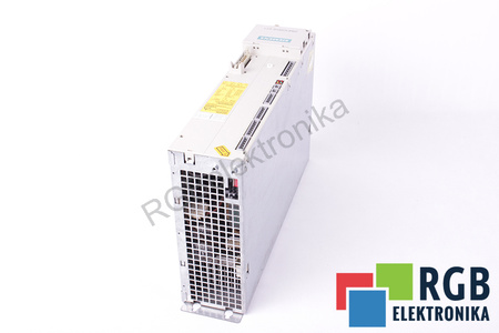 6SN1145-1BA01-0BA1 SIEMENS SIMODRIVE 611 VERSION G
