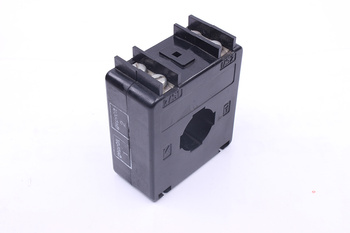 AET0.5 EL.GE. MILANO K1 NR.143503 100/0.1A