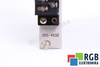505-4532 TEXAS INSTRUMENTS