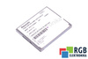 FWA-VEP*04-CWN-10VRS-D0-A* REXROTH R911328967 1GB