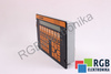 PCS090 LAUER PG 090.206.D 201295 TOPLINE MINI