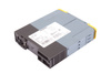 3SK1211-2BB40 SIEMENS SIRIUS RELAIS DE SÉCURITÉ