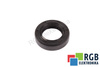 17X27X7 QC-QUALITY CONTROL CX JOINT SPI