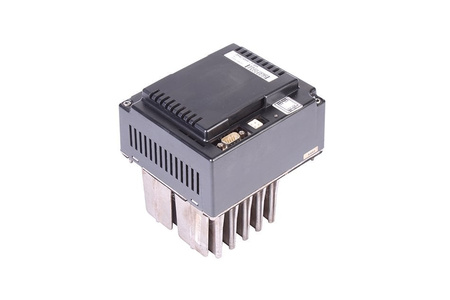 3HAC14549-1/03A ABB