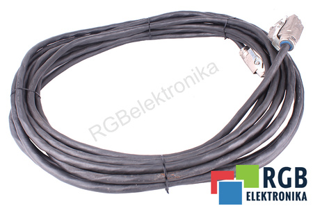 50979-1785 KAWASAKI 20M CÂBLE