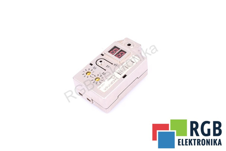 ESM02.3-FW INDRAMAT FWA-ECODR3-SMT-02VRS-MS