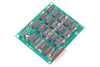 SL6601 CEM FELX301552P