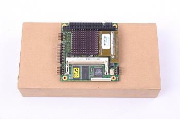 01022-0402-13-1PH1 KONTRON POUR IBS S7 400 ETH DSC
