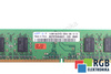 M378T6464QZ3-CE6 SAMSUNG PC2-5300U-555-12-C3