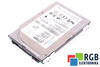 ST973401SS SEAGATE 73GB 2.5"