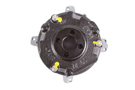 BE05A SEW EURODRIVE FREIN
