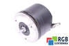 ROD426.100003S12-03 HEIDENHAIN ID.NR.376846-V3 CODEUR