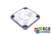 MR6949.3696-D0260-U3-N30-G01-A0B-MS-P0-S0 ESR POLLMEIER PALIER AVANT