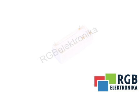 HF118F/024-1ZS1T HONGFA RELAY 10A 250VAC 10A 30VDC RELAIS