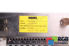1062G NUM RACK