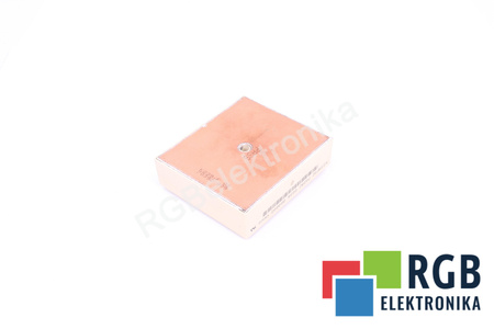K239F02 VINCO