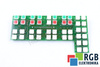 5.40552.253-000 SCHUTTE POUR WU405 CLAVIER