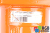 Q3HAC3403-1 ABB