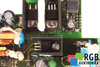 DDC4_ALIM DUPLOMATIC POUR PIÈCES