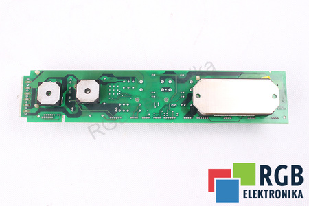7004-0127 SSB ANTRIEBSTECHNIK ISS 3A MG8Q6ES42 TOSHIBA POUR SERVOTEC-6003