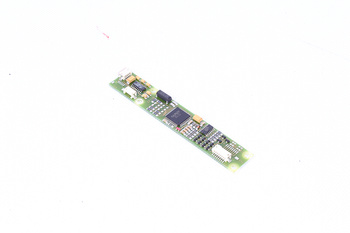 GTC232 BAYTEK BT123R2
