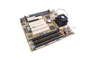 TX97-L ASUS CARTE MERE