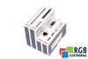 CX1001-0111 BECKHOFF CX1000-COOL CX1000-N000 CX1000-N001