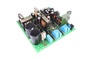 B132G EFORE B322C POUR PIÈCES