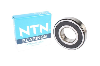 6312-LLBC3/5K NTN 6312LLBC3 60X130X31 ROULEMENT