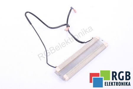 LS3D-56 FRIZLEN 56 OHM RÉSISTANCE DE FREINAGE