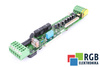D1B100C PERTEX D1B100B SKM22GD121D