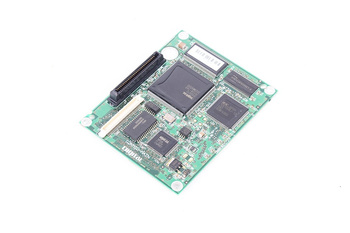G2KMID-MAIN DIGITAL POUR GP2301-LG41-24V