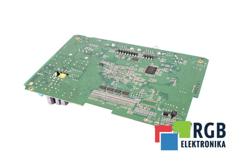 2416_10 V2.1 WEINTEK LABS INC 2416-10_V21_A05-C0YC
