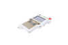 JZRCR-NPP01-1 YASKAWA TEACH PENDANT
