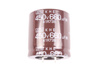 CONDENSATEUR EKHE451VSN661MA35Z CHEMI-CON 41R738 660UF 450V